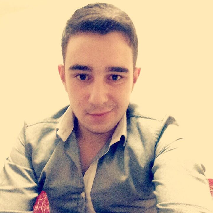 Sinan