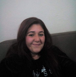 Aysin