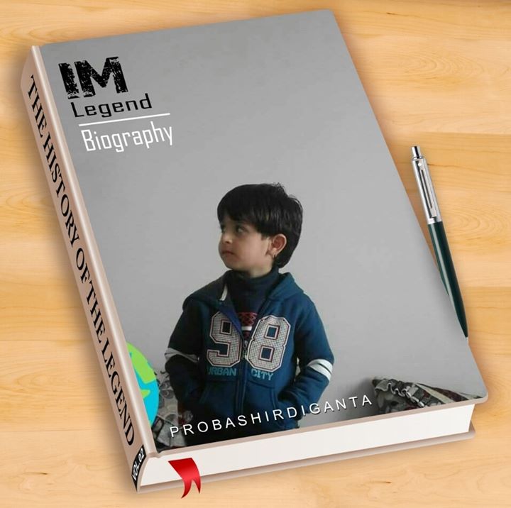 Demhat