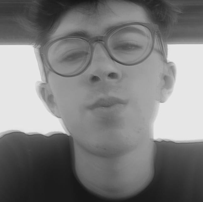 Emre
