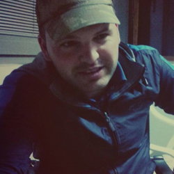 Ufuk