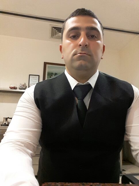 Yasin