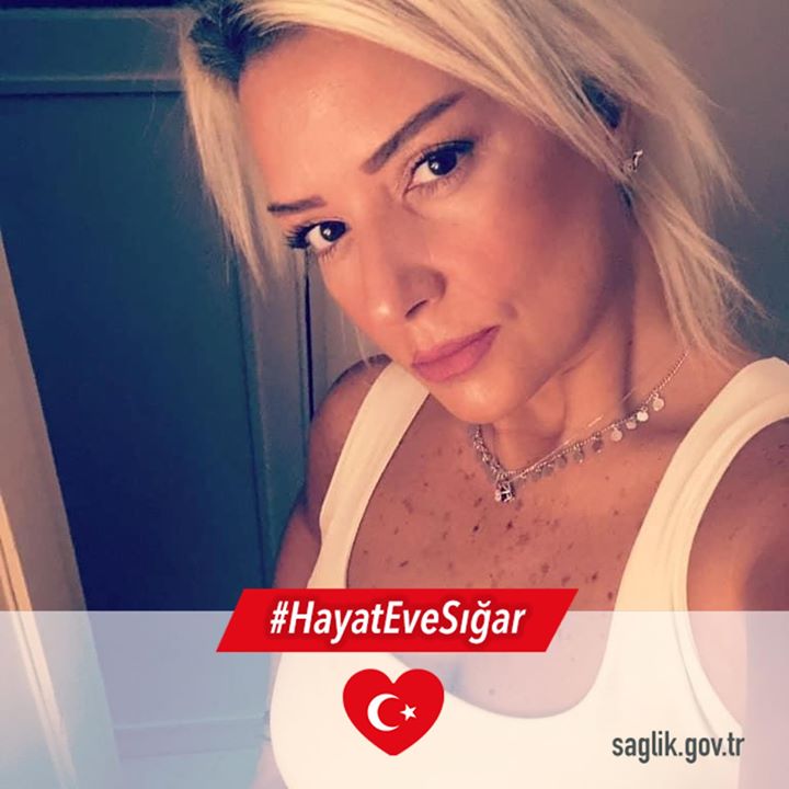 Ebru