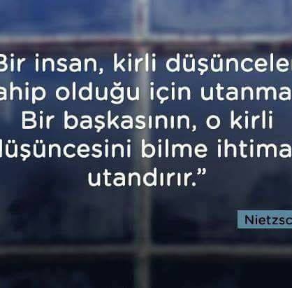 Hüzün