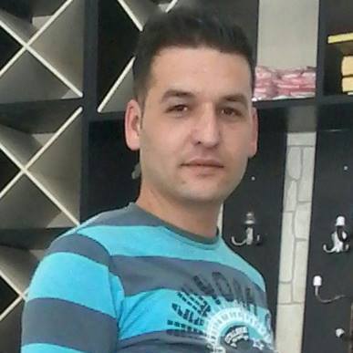 Mustafa