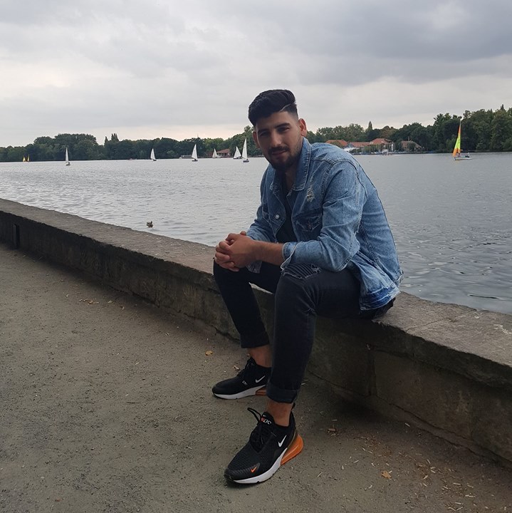Bedirhan