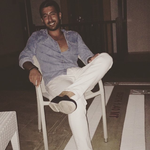 Umut