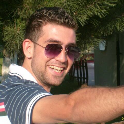 Ozan