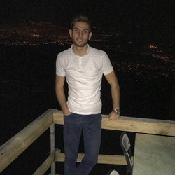 Ömer