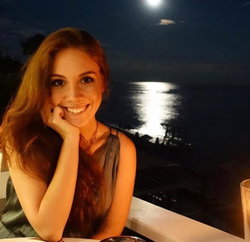 Derya
