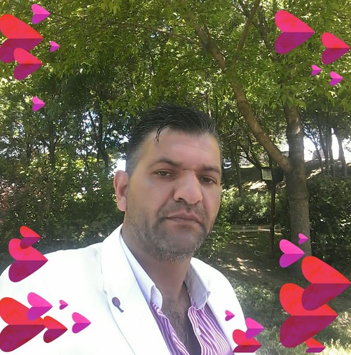 Cihan