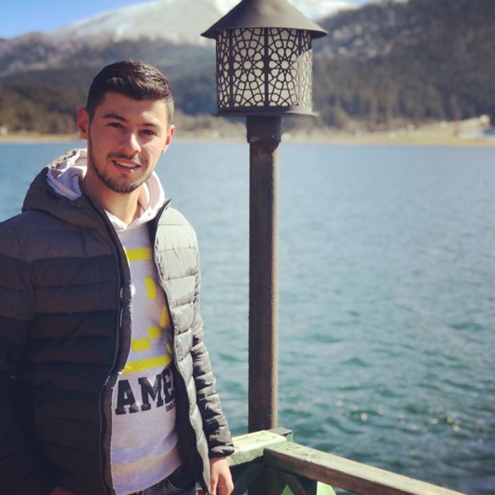 Mustafa