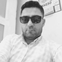 Aziz