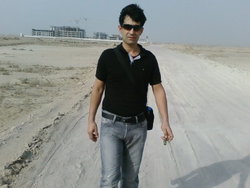 Mustafa