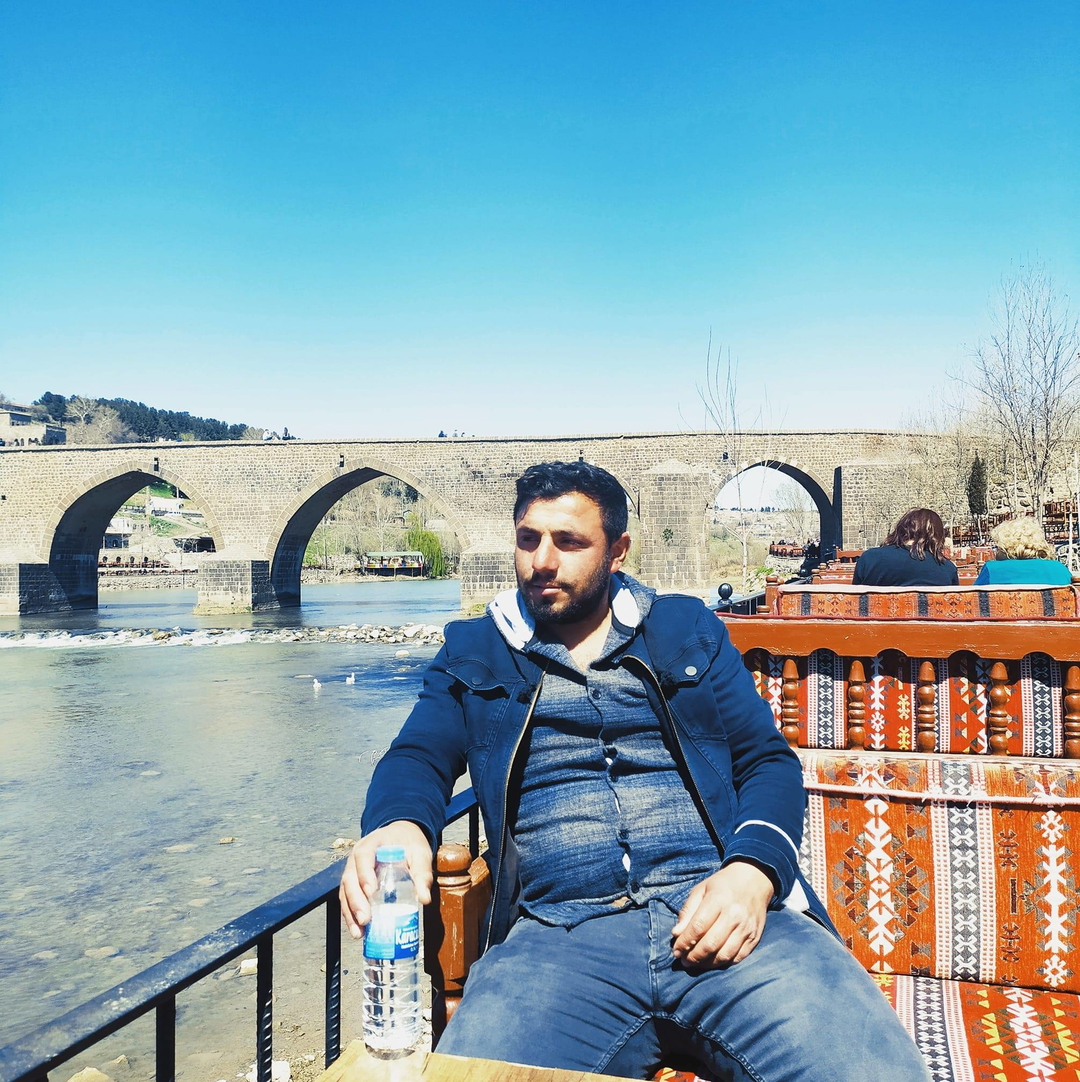 Sedat