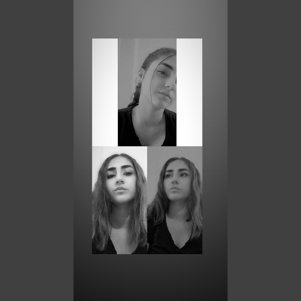 Meziyet