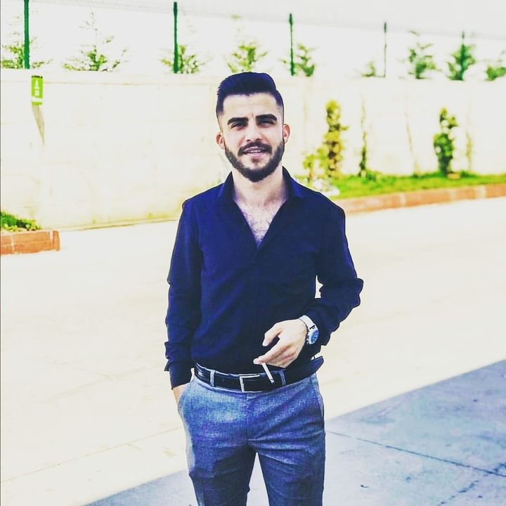 Hüseyin