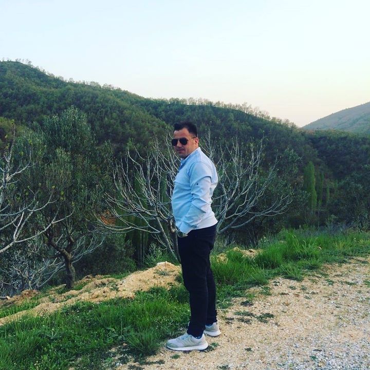 Ersin