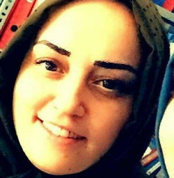 Seyhan