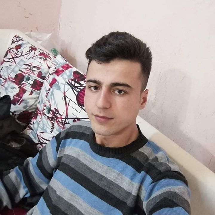 Sedat