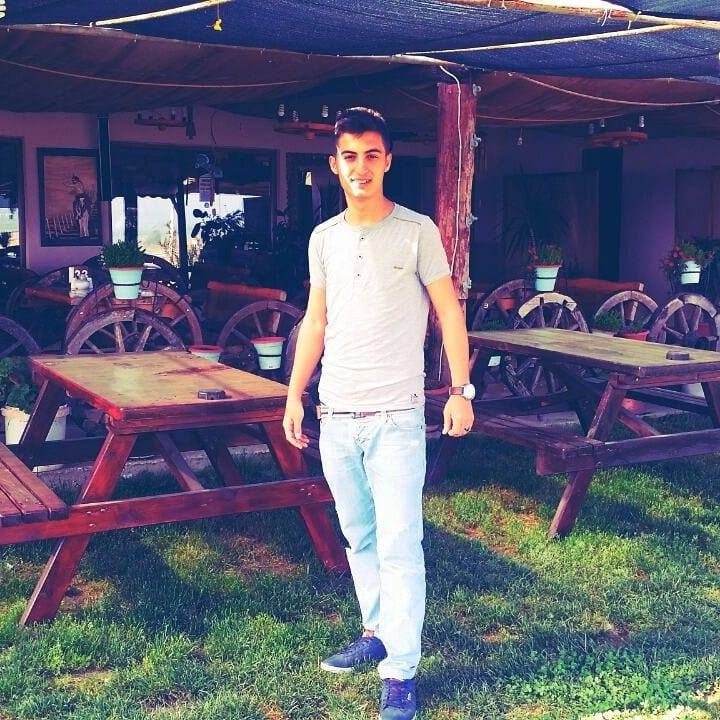Orkun