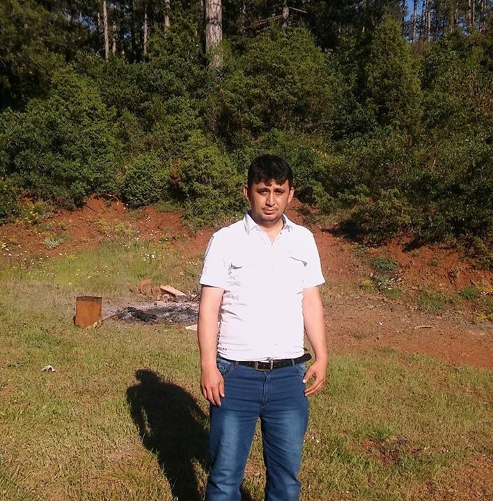 Mürsel