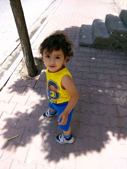 Poyraz