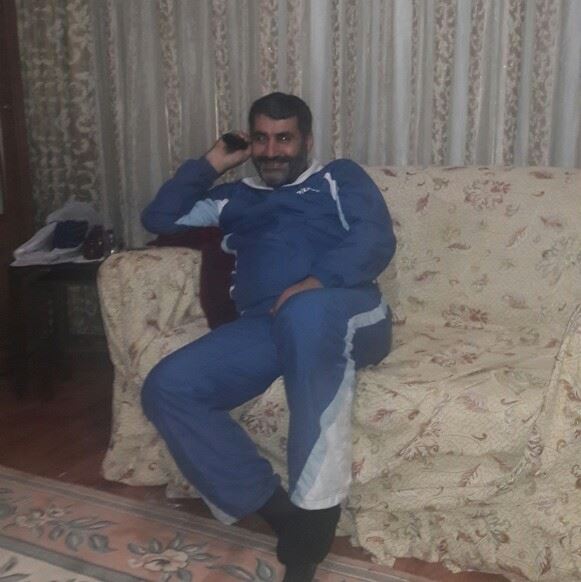 Durmuş