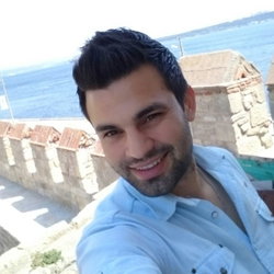 Rıdvan