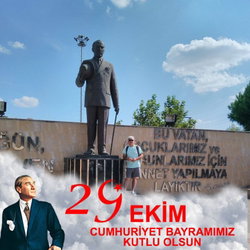 Behçet