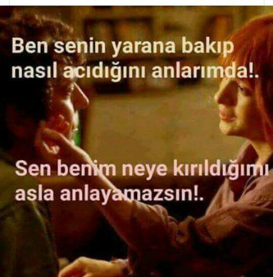 Izet