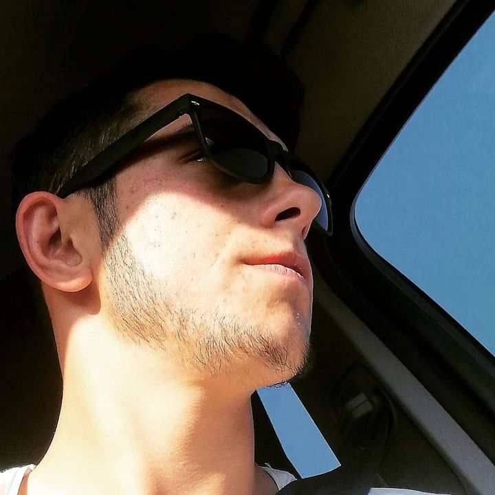 Fatih