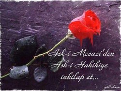 Cengiz