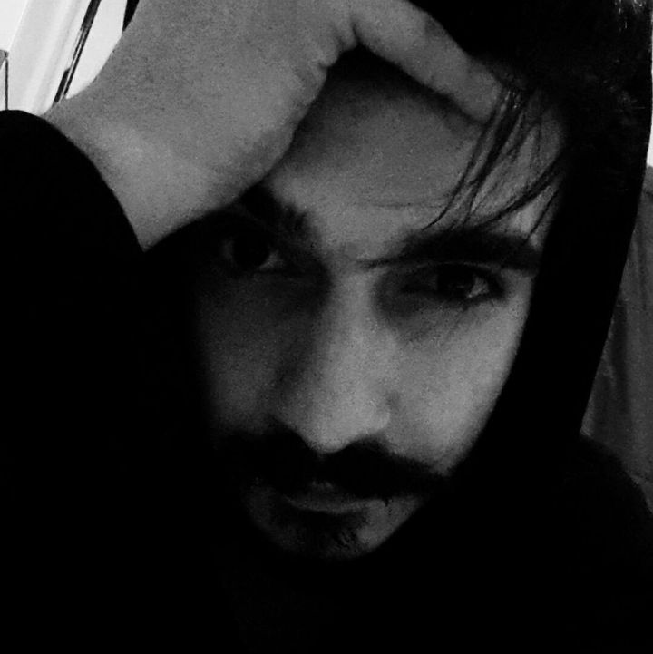 Shahin