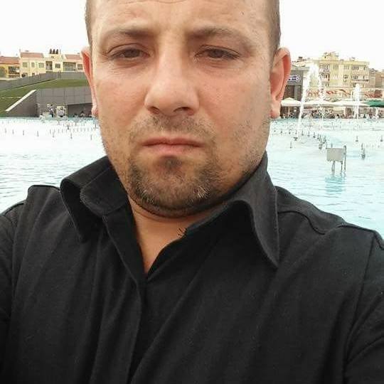 Garip