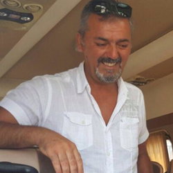 Mehmet