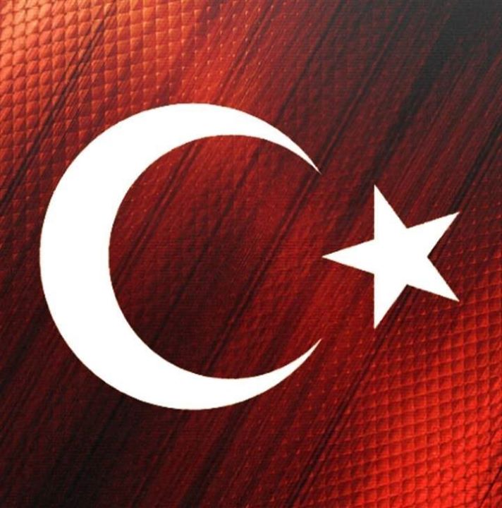 Recep