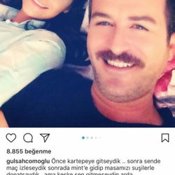Tolga