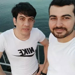 Nuraddin
