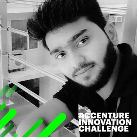 Ankit