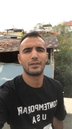 Mehmet