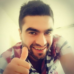Fatih