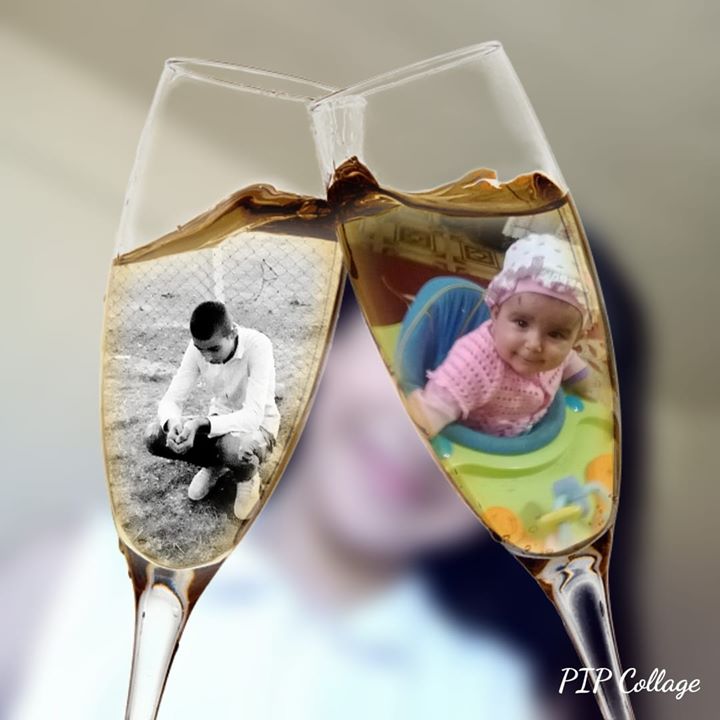 Muhammed