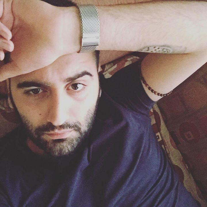 Atakan