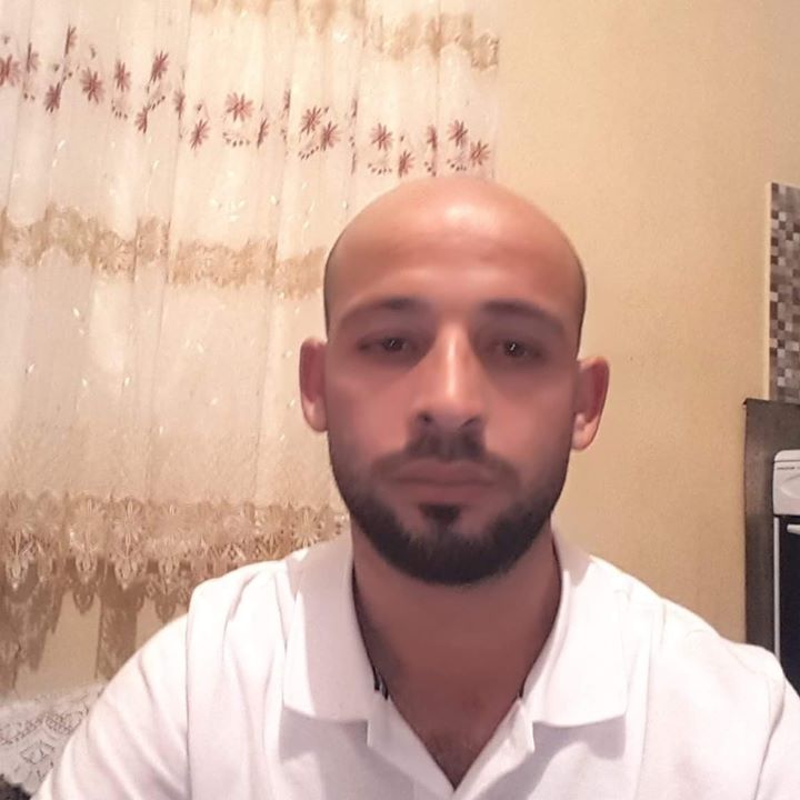 Mustafa