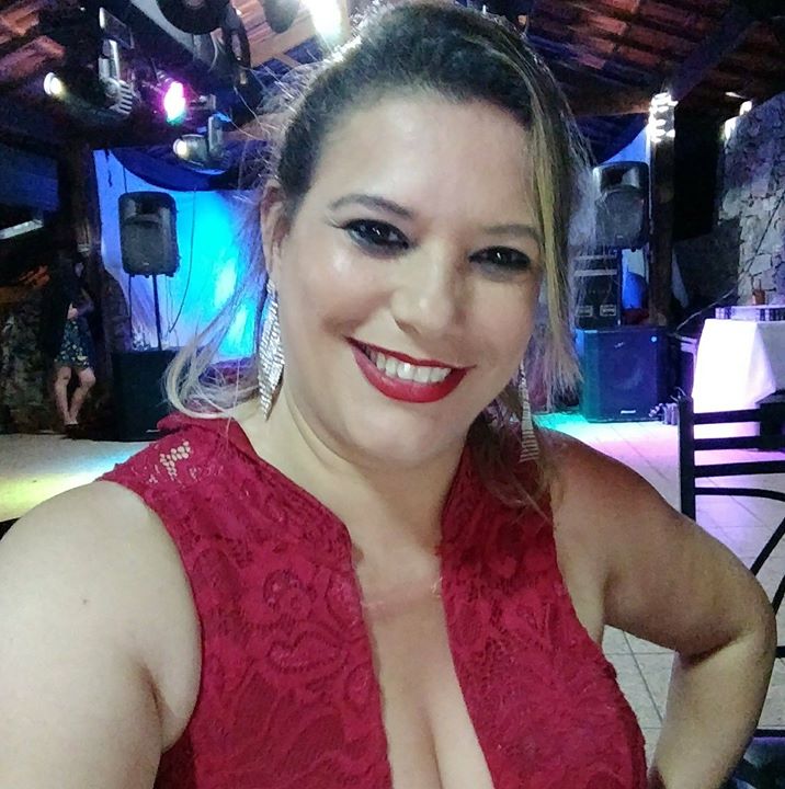 Elisangela