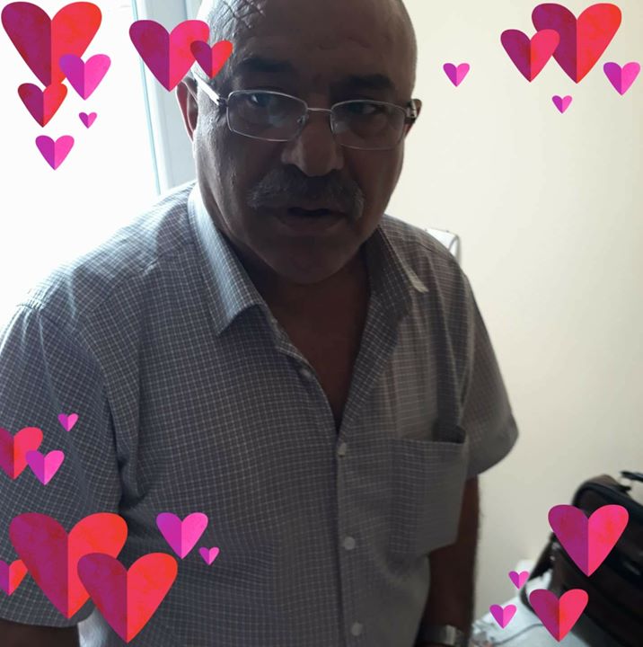 Ahmet