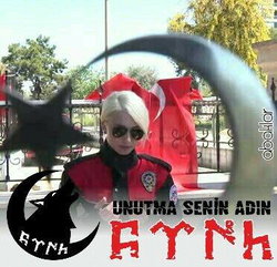 Nuran