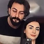 رضا