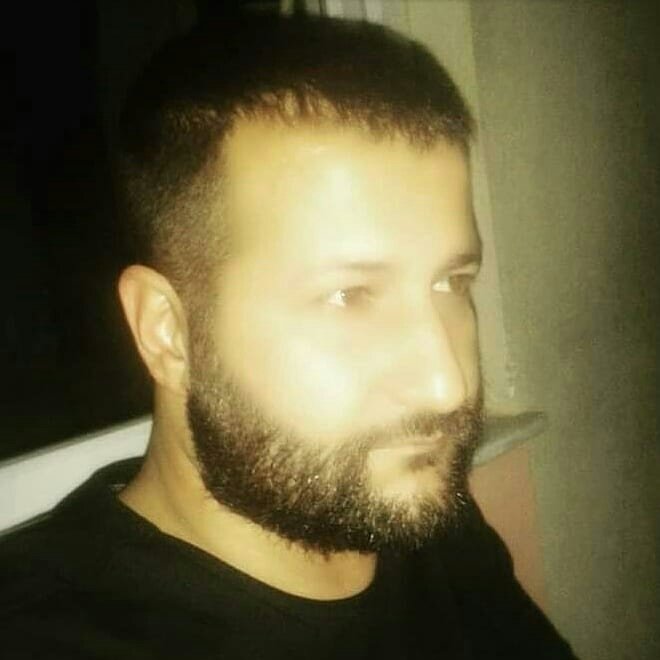 Murat